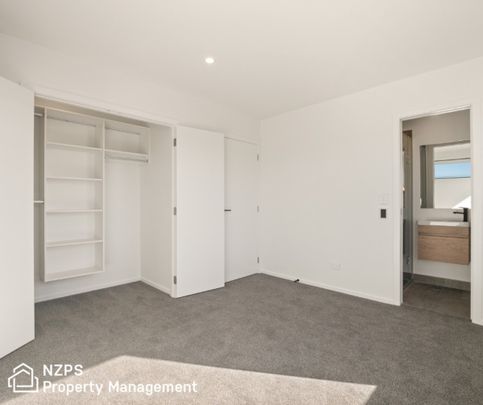 3 Edmund Anscombe Place, Caversham - Photo 1