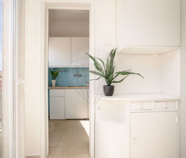 Setúbal, Setúbal Municipality - Photo 4