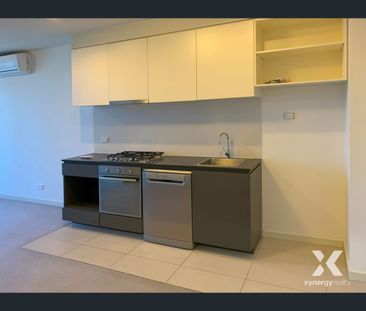 6007/568 Collins Street, Melbourne, Vic 3000 - Photo 6