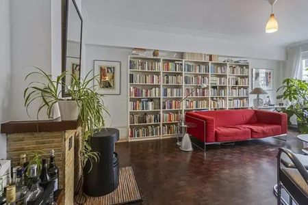 Appartement te huur - Photo 3