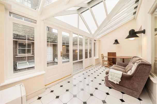 4 bedroom house to rent - Photo 1