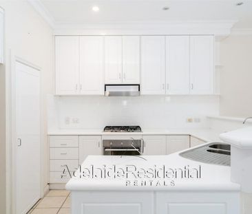 9 Ryan Place, Ridleyton, SA 5008 - Photo 3