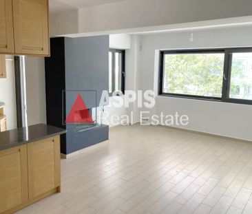 Διαμέρισμα 73 τ.μ. για ενοικίαση, Αθήνα - Νότια Προάστια, Βούλα - Photo 5