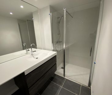 Appartement T2 à louer Cesson Sevigne - 49 m² - Photo 2