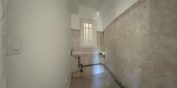 Location appartement type 3 Montélimar - Photo 3