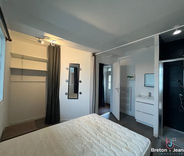 Location Appartement 2 pièces 50m² - Photo 3