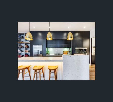 15/10 Cromwell Rd, South Yarra, Vic 3141 - Photo 1