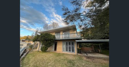 6-8 Wharf Street, Brooklyn, NSW 2083 - Photo 4