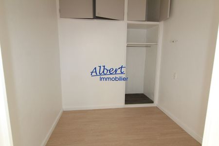 Appartement Ollioules 2 pièce(s) 39,45 m2 - Photo 3