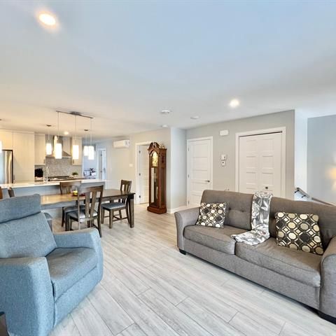 522 Rue des Écuyers - Photo 1