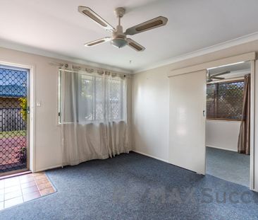 Quiet Unit Living with Comfort & Convenience in Wilsonton - Photo 1