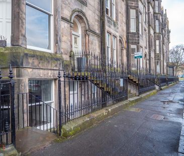 5 bedroom flat share to rent - Photo 3