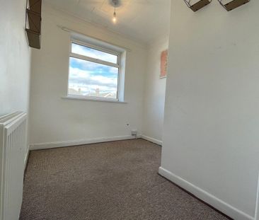 Priestley Road - Photo 2