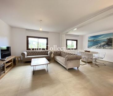 Luxury Villa for rent in San Jose, Spain - Foto 3