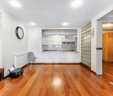 Moradia T2 em Braga - Photo 2