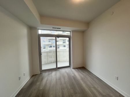For Lease - 474 Caldari Road Unit# 1011, Vaughan, Ontario - Photo 2