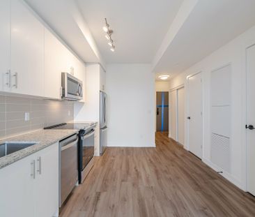 For Lease - 335 Wheat Boom Drive Unit# 311, Oakville, Ontario - Photo 1