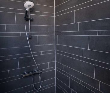 Van Eckstraat 47 6814 HW Arnhem - Photo 1