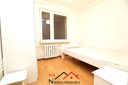 Mieszkanie Gorzów Wielkopolski - Фото 5