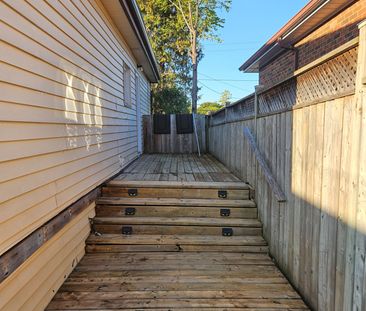 For Lease - 509 COCHRANE Road, Hamilton, Ontario - Photo 6