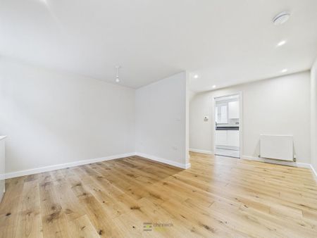 3 bedroom house to rent - Photo 2