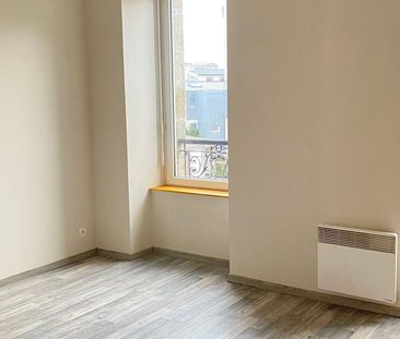 Appartement à louer 3 pièces • 83,59 m2 Brest - Photo 1