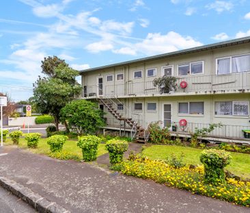 Herne Bay Perfection - Photo 5