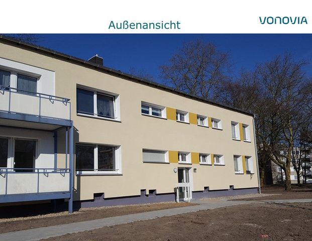 Im Westerbruch 73, 45327 Essen OT Katernberg - Foto 1