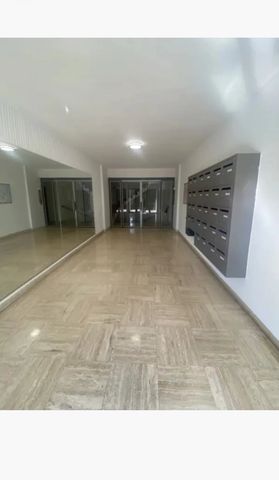 Charmant appartement meublé à Carrières-sur-Seine - Photo 5
