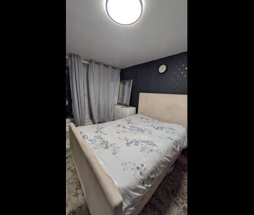 Room in a Shared Flat, Lakeside Rise, M9 - Photo 6