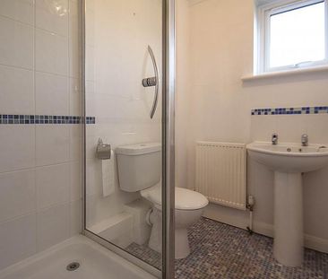 2 bedroom house to rent Bramley Way, Hardwick, Cambridge, CB23 - Photo 4