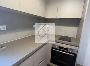 Διαμέρισμα για ενοικίαση - Κηφισιά - Photo 5
