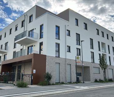 Familienwohnung über 3-Zimmer - Photo 5