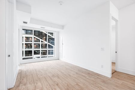 For Lease - 115 Denison Avenue Unit# 718, Toronto, Ontario - Photo 3