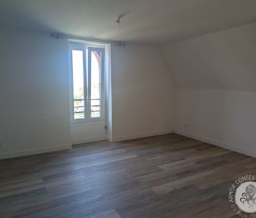 Location Appartement 2 pièces 40m² PLANCOET 22130 - Photo 6