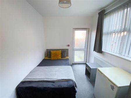 Room 2, 26 Glyn Avenue - Photo 3