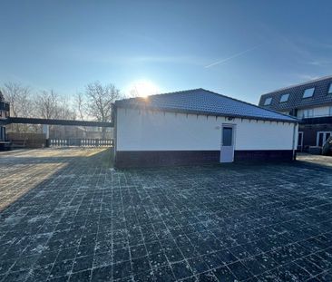 Benedenwoning 't Slotje, Wijchen huren? - Foto 4