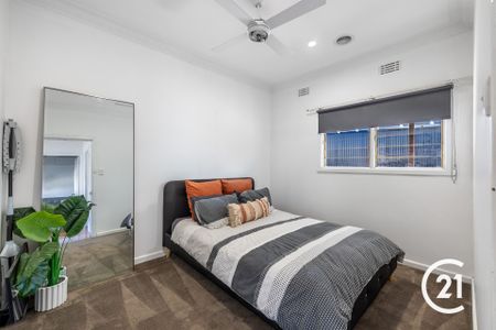 Convenience and Class - Photo 5