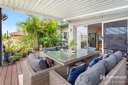 5 Price Avenue, 2533, Kiama Nsw - Photo 5