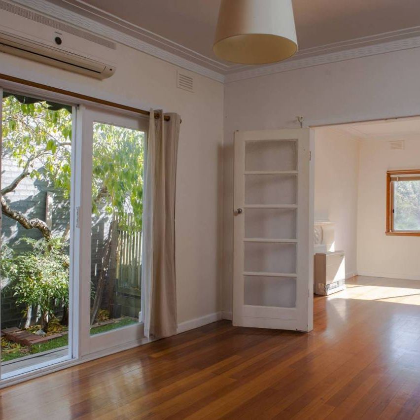 Welcome Home! - Photo 1