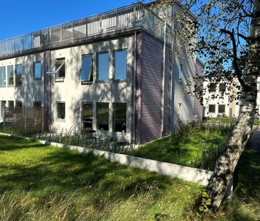 Björksäter 8 B - Foto 4