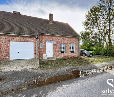 Huis te huur in Aalter - Photo 5