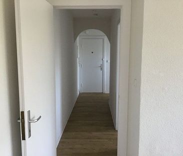 Schöner Wohnen in dieser 2-Zimmer-Wohnung - Photo 5