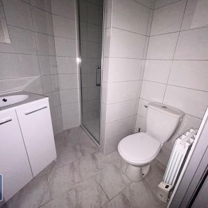 Location Appartement 1 pièce 15m² CHALON SUR SAONE 71100 - Photo 3