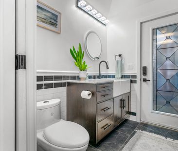 For Lease - 248 WESTWOOD Avenue, Fort Erie, Ontario - Photo 5