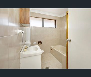 10/10 Early Street, Parramatta, NSW 2150 - Photo 4
