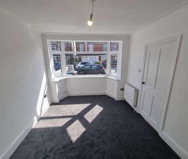 Morton Road, Grimsby, DN34 - Photo 3