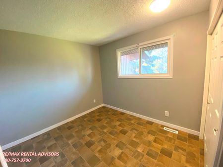 22 Glaewyn Estates - Photo 3