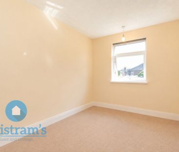 2 bed Semi-Detached House for Rent - Photo 1