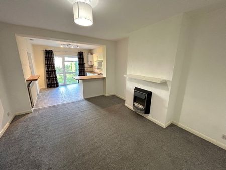 Westdale Lane, Nottingham, NG3 - Photo 4